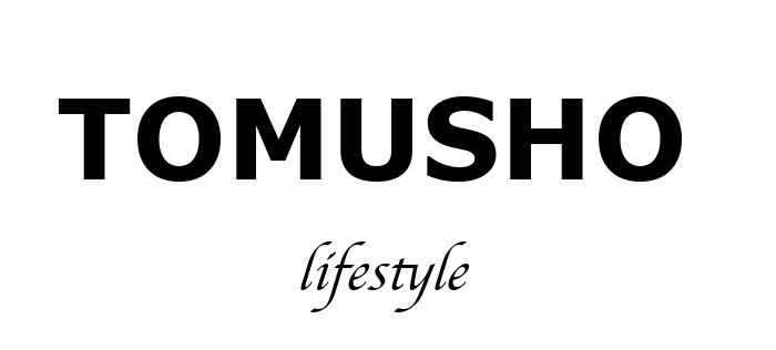 logo-lfb