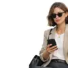 How to Shop Women’s Fashion Online Safely