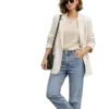 Women’s Casual Outfits For Everyday Style