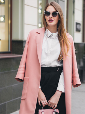model