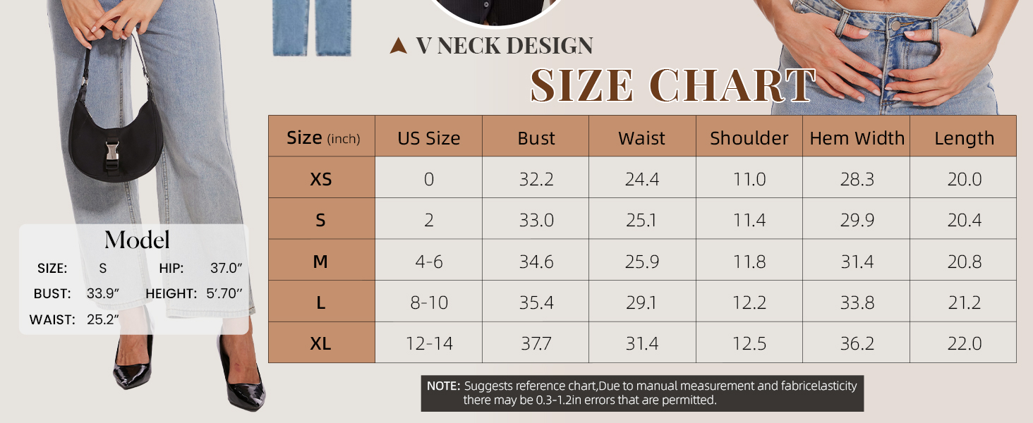 Women’s Button Down Tank Tops Ribbed Summer Vest Button Up Open Front Sleeveless Slim Fit Crop Going Out Tops 11 Womens Button Down Tank Tops