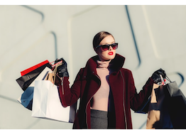 Women’s Clothing